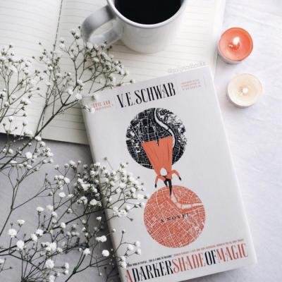 火狐官网下载手机版